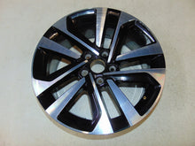 Load image into Gallery viewer, 1x Alufelge 17 Zoll 7.0&quot; 5x112 40ET 5NA601025AC VW Tiguan Rim Wheel