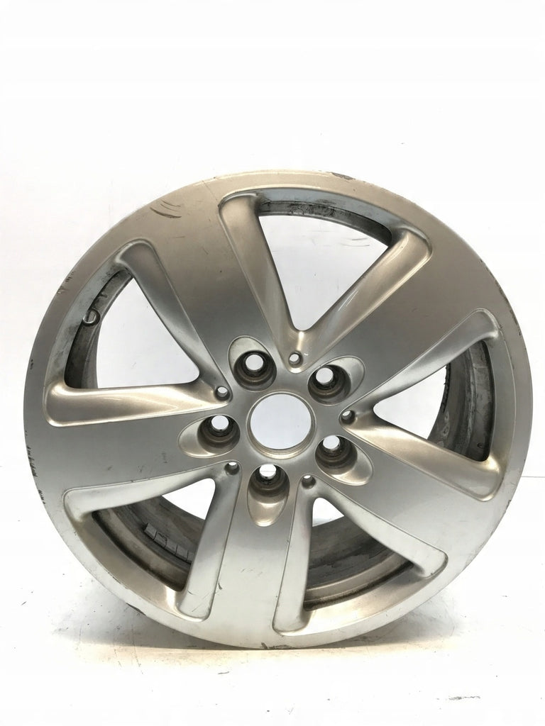 1x Alufelge 16 Zoll 7.0" 5x112 6856043 Mini Clubman F54 Rim Wheel