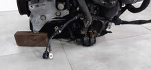 Laden Sie das Bild in den Galerie-Viewer, Motor Seat Leon CKF325969 2.0 TDI Diesel Engine Unkomplett MOT7692595274na