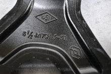 Load image into Gallery viewer, 1x Alufelge 17 Zoll 6.5&quot; 5x114.3 50ET 403004100R 403003711R Dacia Duster