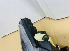 Load image into Gallery viewer, Frontscheinwerfer Toyota Yaris Rechts Scheinwerfer Headlight