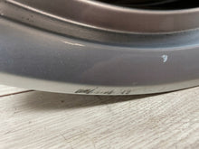 Load image into Gallery viewer, 1x Alufelge 18 Zoll 8.0" 5x112 4K0601025CE Audi A6 C8 Rim Wheel FEL4137716305id
