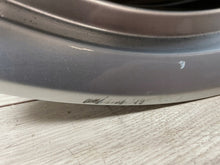 Laden Sie das Bild in den Galerie-Viewer, 1x Alufelge 18 Zoll 8.0" 5x112 4K0601025CE Audi A6 C8 Rim Wheel FEL4137716305id