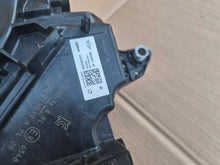 Laden Sie das Bild in den Galerie-Viewer, Frontscheinwerfer Mini Countryman 5B500A2-02 Full LED Rechts Headlight SCH8817835409rh