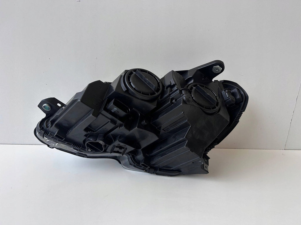 Frontscheinwerfer Mercedes-Benz 2048205059 Rechts Scheinwerfer Headlight SCH3754506962hu