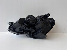 Laden Sie das Bild in den Galerie-Viewer, Frontscheinwerfer Mercedes-Benz 2048205059 Rechts Scheinwerfer Headlight SCH3754506962hu
