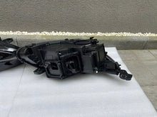 Load image into Gallery viewer, Frontscheinwerfer Peugeot 308 96778324 96778323 Full LED Ein Satz Headlight SCH8739127678st