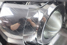 Load image into Gallery viewer, Frontscheinwerfer VW Passat 3C0941752D 6D01489312660 FALSE Headlight SCH6908765140jx