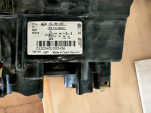 Load image into Gallery viewer, Frontscheinwerfer VW Polo 6C1941005B Links Scheinwerfer Headlight SCH2298902362oy