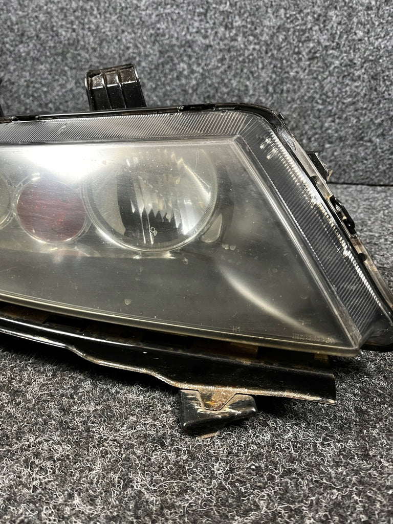 Frontscheinwerfer Honda VII Xenon Rechts Scheinwerfer Headlight
