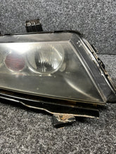 Load image into Gallery viewer, Frontscheinwerfer Honda VII Xenon Rechts Scheinwerfer Headlight
