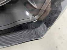 Laden Sie das Bild in den Galerie-Viewer, Frontscheinwerfer Mitsubishi L200 8301B462 Rechts Scheinwerfer Headlight SCH9852713772jt