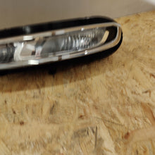 Laden Sie das Bild in den Galerie-Viewer, Frontscheinwerfer Citroën C3 III 9820877980 Links Scheinwerfer Headlight