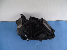 Laden Sie das Bild in den Galerie-Viewer, Frontscheinwerfer Mercedes-Benz Glc A2539065101 LED Links Scheinwerfer Headlight SCH6748393480mo