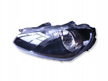Laden Sie das Bild in den Galerie-Viewer, Frontscheinwerfer VW Golf 5K1941005P Links Scheinwerfer Headlight SCH1594228057ex