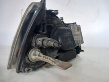 Load image into Gallery viewer, Frontscheinwerfer Ford Galaxy 1307329068 1305239188 Links Scheinwerfer Headlight SCH9217013139zg