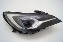 Load image into Gallery viewer, Frontscheinwerfer Opel Astra K 39055746 LED Rechts Scheinwerfer Headlight