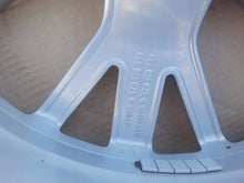 Load image into Gallery viewer, 1x Alufelge 21 Zoll 8.5&quot; 5x112 30ET 4K8601025 Audi A7 Sportback Rim Wheel