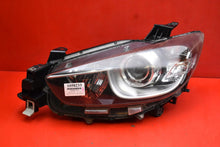Load image into Gallery viewer, Frontscheinwerfer Mazda Cx-5 KD5451040J Links Scheinwerfer Headlight SCH4576225264up