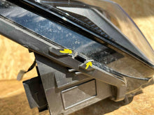 Laden Sie das Bild in den Galerie-Viewer, Frontscheinwerfer Peugeot 2008 II 9841641980 Full LED Rechts Headlight