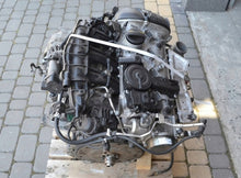 Load image into Gallery viewer, Motor Audi Seat A4 CAB CABA CABB 1.8 TFSI 160PS 118kW 71TKm 2010 Benzin Komplett MOT7111286389iw