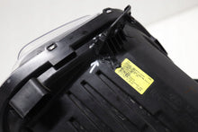 Laden Sie das Bild in den Galerie-Viewer, Frontscheinwerfer Hyundai Tucson N7921112020 Full LED Rechts Headlight