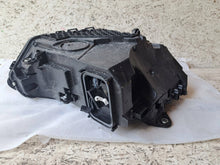 Laden Sie das Bild in den Galerie-Viewer, Frontscheinwerfer Mercedes-Benz Eqe A2959069700 Full LED Links Headlight SCH4172489341al