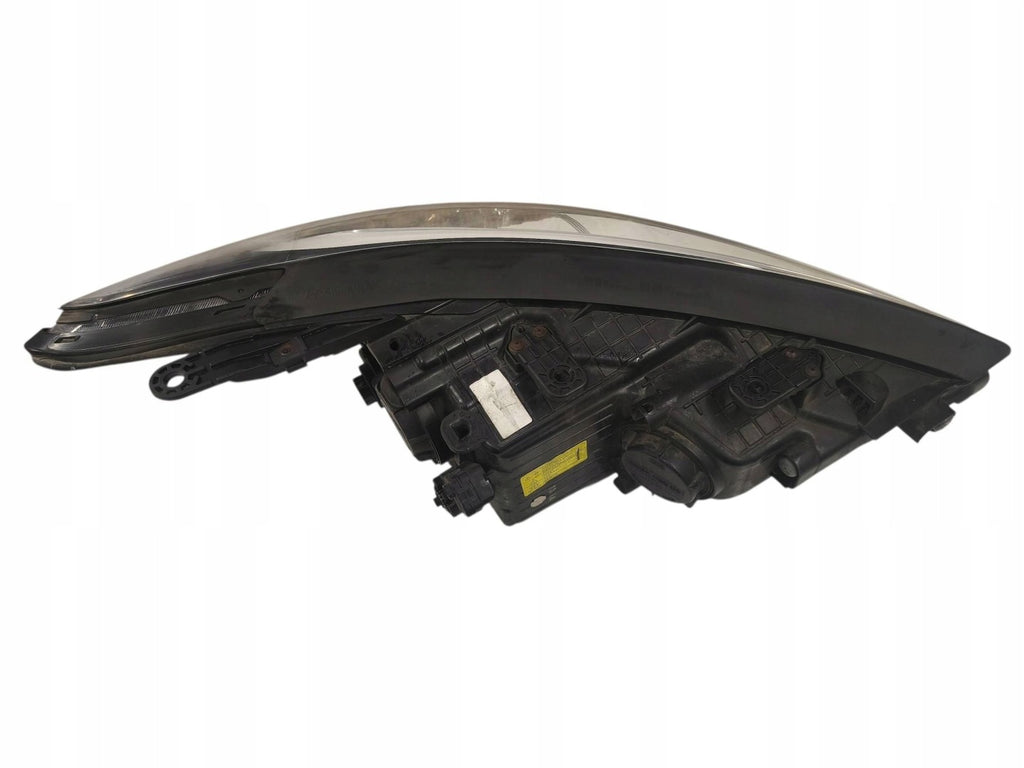 Frontscheinwerfer Hyundai Santa I Fe 3T92101B80 Links Scheinwerfer Headlight SCH3142427825aq