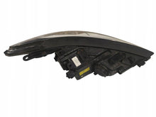 Load image into Gallery viewer, Frontscheinwerfer Hyundai Santa I Fe 3T92101B80 Links Scheinwerfer Headlight SCH3142427825aq