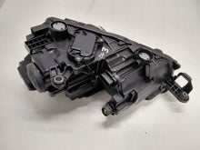 Laden Sie das Bild in den Galerie-Viewer, Frontscheinwerfer Skoda Scala 657941016 LED Rechts Scheinwerfer Headlight SCH5117840237re