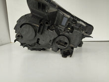 Load image into Gallery viewer, Frontscheinwerfer Citroën C4 III 9830649480 Full LED Links Headlight SCH3627964634ej