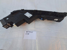 Laden Sie das Bild in den Galerie-Viewer, Frontscheinwerfer BMW 9879935 LED Links Scheinwerfer Headlight SCH4300632391qx