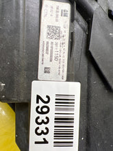 Laden Sie das Bild in den Galerie-Viewer, Frontscheinwerfer Opel Astra K 39111150 LED Rechts Scheinwerfer Headlight SCH8584875604mr