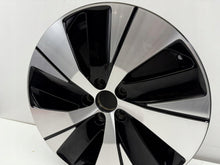 Load image into Gallery viewer, 1x Alufelge 18 Zoll 7.5" 5x108 50 5ET 31680403 Volvo Xc40 Rim Wheel FEL7152871797ua