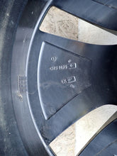 Load image into Gallery viewer, 1x Alufelge 20 Zoll 8.5" 5x114.3 Hyundai Ioniq 5 Rim Wheel FEL1654535537vl