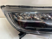Laden Sie das Bild in den Galerie-Viewer, Frontscheinwerfer Honda Cr-V V Full LED Rechts Scheinwerfer Headlight