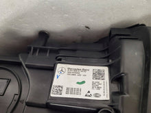 Load image into Gallery viewer, Frontscheinwerfer Mercedes-Benz Gla H247 A2479064105 Links Headlight SCH3108313646fh