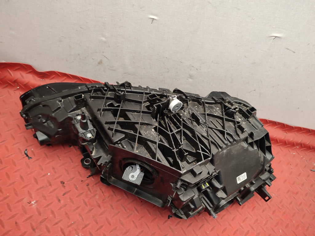 Frontscheinwerfer BMW G22 G80 G23 5A19367 LED Links Scheinwerfer Headlight SCH1974161288cx