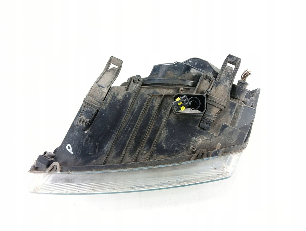 Frontscheinwerfer Ford Focus 4M51-13K060-A Xenon Rechts Scheinwerfer Headlight