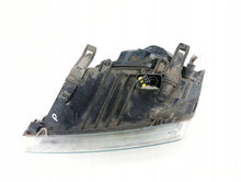 Laden Sie das Bild in den Galerie-Viewer, Frontscheinwerfer Ford Focus 4M51-13K060-A Xenon Rechts Scheinwerfer Headlight