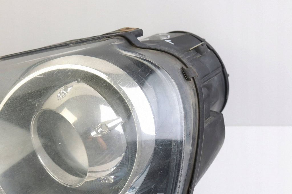 Frontscheinwerfer VW Golf V 1K6941031 Links Scheinwerfer Headlight SCH2722709681ct