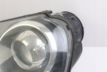 Laden Sie das Bild in den Galerie-Viewer, Frontscheinwerfer VW Golf V 1K6941031 Links Scheinwerfer Headlight SCH2722709681ct