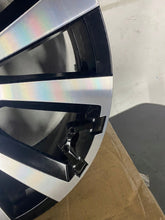 Laden Sie das Bild in den Galerie-Viewer, 1x Alufelge 20 Zoll 8.5&quot; 5x114.3 403008205R Renault Rim Wheel