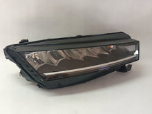Load image into Gallery viewer, Frontscheinwerfer Skoda Octavia 5E4941016 Rechts Scheinwerfer Headlight SCH8138312523bm