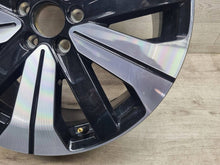 Laden Sie das Bild in den Galerie-Viewer, 1x Alufelge 19 Zoll 5x108 32143628 Volvo Xc40 Rim Wheel FEL8521010807fl