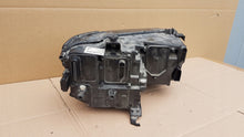 Laden Sie das Bild in den Galerie-Viewer, Frontscheinwerfer VW Tiguan 5NB941035B Full LED Links Scheinwerfer Headlight