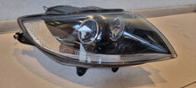 Load image into Gallery viewer, Frontscheinwerfer BMW Z4 E85 E86 MUC2636 Xenon Rechts Scheinwerfer Headlight SCH1018216230vz