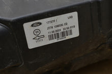 Load image into Gallery viewer, Frontscheinwerfer Ford Transit Courier JT76-13W030CD Links Headlight SCH4252988632ex