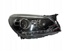 Laden Sie das Bild in den Galerie-Viewer, Frontscheinwerfer Mercedes-Benz Slk R172 A1728207361 Rechts Headlight SCH7932339224av
