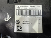 Load image into Gallery viewer, Frontscheinwerfer BMW G05 G06 5A27988-01 Rechts Scheinwerfer Headlight SCH2113189036ak